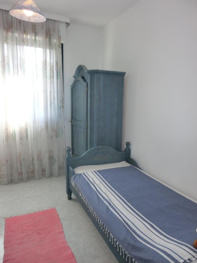 Residence Delle Terme Bibione Dış mekan fotoğraf